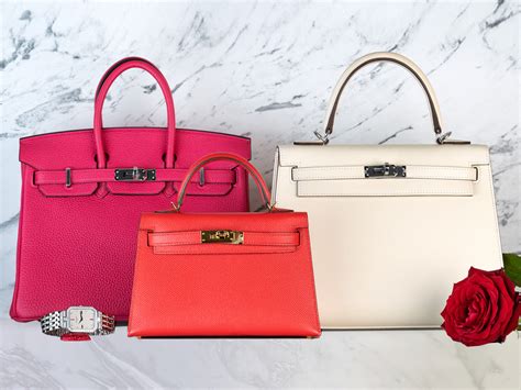 hermes handbags pictures|Hermes handbags most expensive.